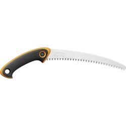 Fiskars ruční 1020200 zahradní pilka SW-240 240 mm