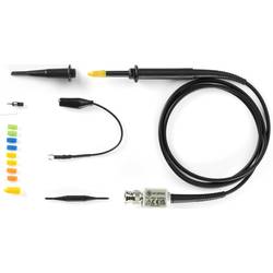 Rohde & Schwarz R&S® RT-ZP03S Pasivní snímací hlava Rohde & Schwarz RT-ZP03 1:1 (10 MHz), 10:1 400 v (300 MHz), 1803.1001.02, 1 ks