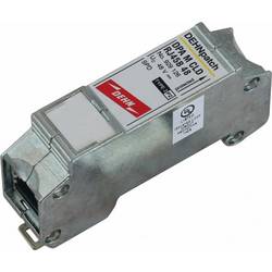DEHN 929126 DPA M CLD RJ45B 48 svodič přepětí 10 kA 1 ks
