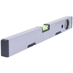 KS Tools 204.5470 2045470 elektrikářská vodováha s magnetem 400 mm 90 ° 0.5 mm