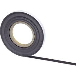 Maul magnetický pásek (d x š) 10 m x 15 mm hnědá 10 m 6157409