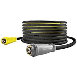 Kärcher Professional 6.110-032.0 Kärcher Hadice parního čističe 1 ks