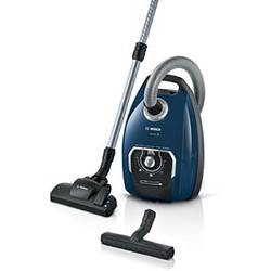 Bosch BGB75X494 ruční vysavač