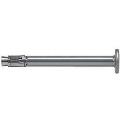 Fischer 500569 hřebíková kotva 85 mm 6 mm 50 ks