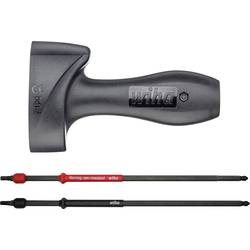 Wiha 2909101 SET 2,8Nm testovací zařízení točivého momentu 4dílná 2.8 - 2.8 Nm