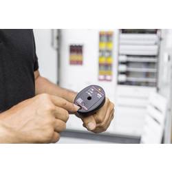 Wiha 2909101 SET 2,8Nm testovací zařízení točivého momentu 4dílná 2.8 - 2.8 Nm