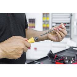 Wiha 2909101 SET 2,8Nm testovací zařízení točivého momentu 4dílná 2.8 - 2.8 Nm