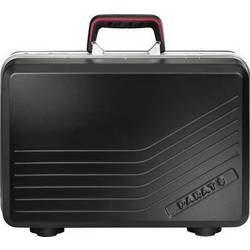 Parat Twenty-One, 485070171 kufřík na nářadí, 1 ks, (š x v x h) 480 x 390 x 190 mm