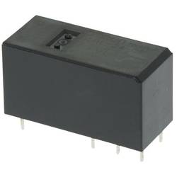 Omron, G2RL-2-DC5 napájecí relé, monostabilní, 1 cívka, 440 V/AC, 300 V/DC, 8 A, 1 ks
