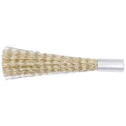 Bernstein Tools for Electronics 2-164-VE24 Náhradní štětec 33 mm mosazný drát pro Ø 2-163 mm (VE24) 24 ks