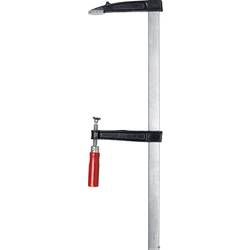 Svěrka 120 x 500 mm kwb 929150