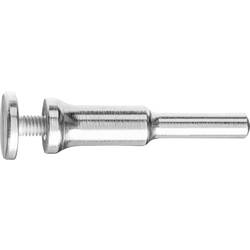 PFERD TOOLS 42400005 Držák nářadí. 1 ks