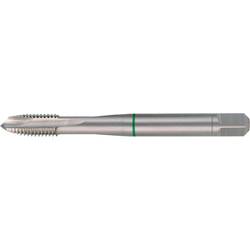 RUKO 232060E automatizovaný závitník 1 ks metrický M6 x 1 1.00 mm pravotočivý DIN 371 HSSE-Co 5 forma B 1 ks