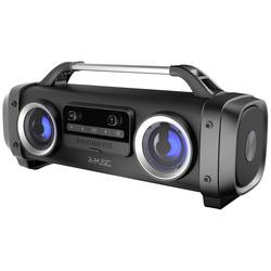 R-Music PLAYBOX párty reproduktor 1 ks