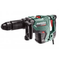 Metabo;MHEV 11 BL;SDS max- sekací kladivo;1500 W
