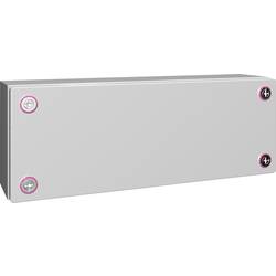 Rittal KX 1589.000, 1589000 instalační rozvodnice, IP55, 400 mm x 150 mm x 120 mm, 1 ks