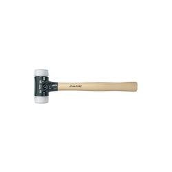 Wiha 832-99 50 26646 palička velmi tvrdé 1100 g 360 mm 1 ks