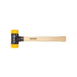 Wiha 832-55 50 26642 palička středně tvrdé 1100 g 360 mm 1 ks