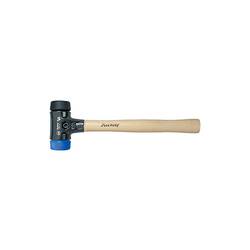 Wiha 832-13 60 26652 palička měkké, středně měkké 1700 g 400 mm 1 ks