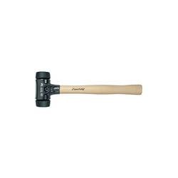 Wiha 832-33 60 26433 palička středně měkké 1700 g 400 mm 1 ks