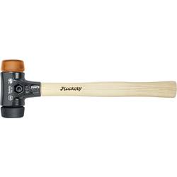Wiha 832-38 60 26614 palička středně tvrdé, středně měkké 1700 g 400 mm 1 ks
