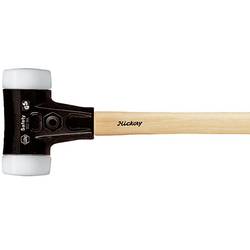 Wiha 832-99 80L 26674 perlík velmi tvrdé 3450 g 840 mm 1 ks