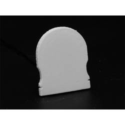 Deko Light 978361 R-AU-02-20 sada koncovek plast 1 ks