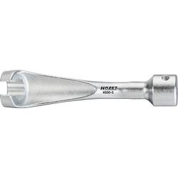 Hazet 4550-5 Klíč na vstřikovače 4550-5