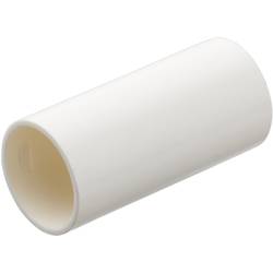 Hazet 905SLG-017 905SLG-017 plastové pouzdro 1 ks