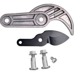 Fiskars 1026292 Náhradní čepel pro zahradnické nůžky