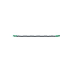 Wiha 269 61 T3-T4 dílna TORX výměnné bity s rukojetí T 3, T 4 120 mm Vhodné pro (série šroubováků) Wiha System 4