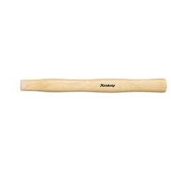 Wiha 02115 násada paličky 123 g 335 mm 1 ks