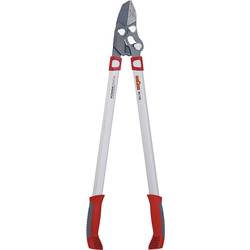 WOLF-Garten 73BGA007650 POWER CUT RS 750 Comfort Plus nůžky na větve nákova