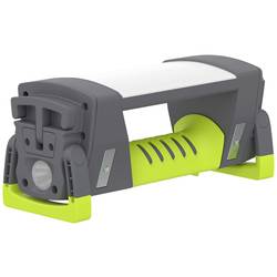 Energizer E303954400 Pro Series Worklight LED pracovní osvětlení Li-Ion akumulátory nebo provoz na baterie 1000 lm