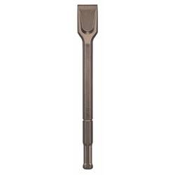 Bosch Accessories 2608690192 Bosch Power Tools živcový sekáč 50 mm Celková délka 400 mm šestihran 1 ks