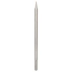 Bosch Accessories 2608690235 bodový sekáč Celková délka 400 mm SDS max 10 ks
