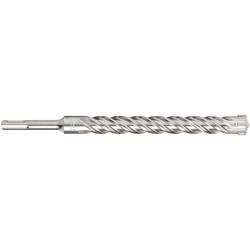 Metabo 626122000 příklepový vrták 1 ks 22 mm Celková délka 250 mm 1 ks