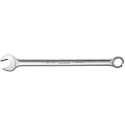 Gedore 6101430 7 XL 32 očkoplochý klíč Délka klíče (cm) (jen pro nadpis) 32 mm