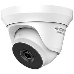 HiWatch 300615464 HWT-T250-M(2.8mm) AHD, HD-CVI, HD-TVI, analogový-bezpečnostní kamera 2560 x 1944 Pixel
