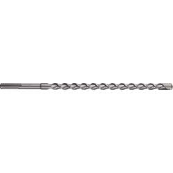 Metabo 623132000 tvrdý kov spirálový vrták na kámen 1 ks 40 mm Celková délka 570 mm 1 ks