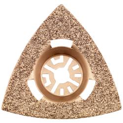 Metabo 626971000 brusný disk, 1 ks