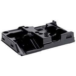 Metabo 628930000 police, polystyren, (d x š x v) 423 x 328 x 100 mm