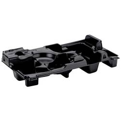 Metabo 628936000 police, polystyren, (d x š) 473 mm x 278 mm