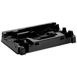 Metabo 628933000 police, polystyren