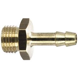 Metabo 7805009343 kolík spojky pro stlačený vzduch 1 ks