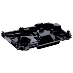 Metabo 628917000 police, polystyren, (d x š) 373 mm x 260 mm