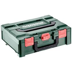 Metabo 626907000 box na nářadí, ABS, (d x š x v) 446 x 346 x 145 mm
