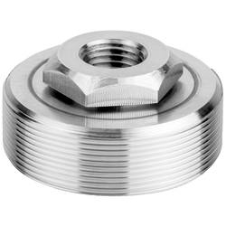 Metabo 626984000 adaptérová sada