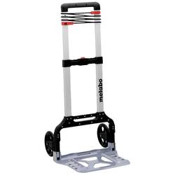 Metabo 626893000 plošinový vozík, polypropylen, (d x š x v) 340 x 476 x 1100 mm