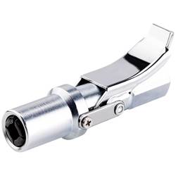 Metabo 626981000 adaptér pro jednoručné plnění